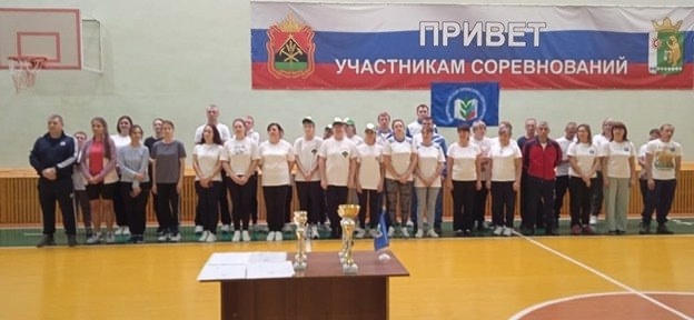ГТО взрослые.jpg